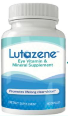 Image for https://www.supplementsengine.com/lutazene/ with ID of: 2649366