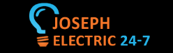 Image for Joseph Electric 24-7  | Call Now ( 305) 526-4246 with ID of: 2649403