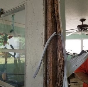 Image for SUMMERVILLE PEST CONTROL SERVICE with ID of: 2649414