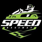 Image for Speed Raceway with ID of: 2649442