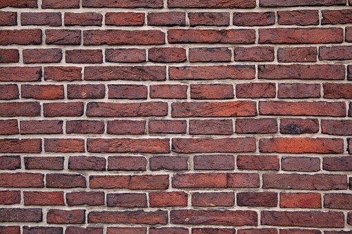 Image for Harry's Masonry Works with ID of: 2649460