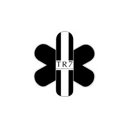 Image for TR7 Skate with ID of: 2649533