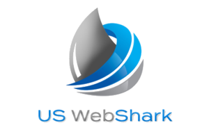 Image for US Webshark with ID of: 2649548