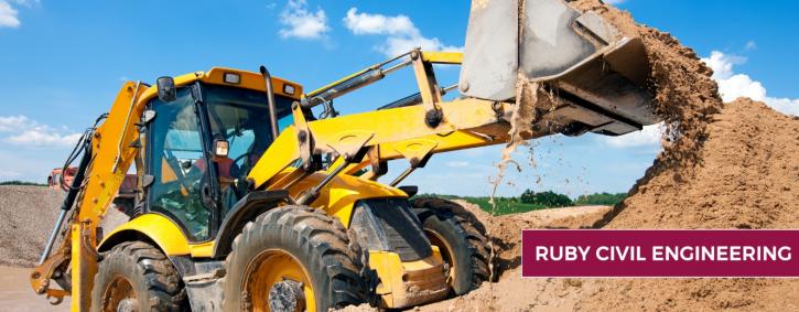 Image for Ruby Civil Engineering with ID of: 2649603