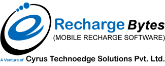 Image for A COMPLETE SOLUTION FOR B2C MOBILE RECHARGE SOFTWARE BUSINESS with ID of: 2649619