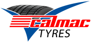 Image for Calmac Tyres Ltd with ID of: 2649793