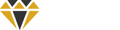 Image for Comfortable Corporate Chauffeur Services with ID of: 2649832