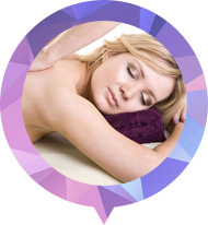 Image for Sakura Spa Massage with ID of: 2649851