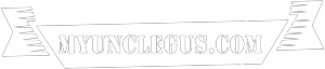 Image for Uncle Gus Handyman Services with ID of: 2649864