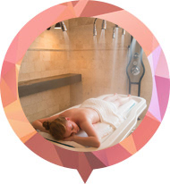 Image for Sakura Spa Massage with ID of: 2649870