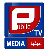 Image for Public Media TV with ID of: 2649884