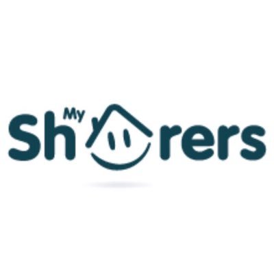 Image for My Sharers with ID of: 2649901