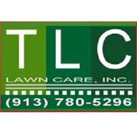 Image for TLC Lawn Care, Inc. with ID of: 2649968