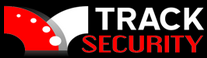 Image for Track Security with ID of: 2649999