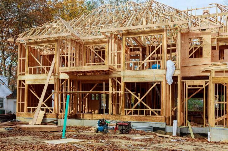 Image for Sterling Construction and Excavating LLC with ID of: 2650050