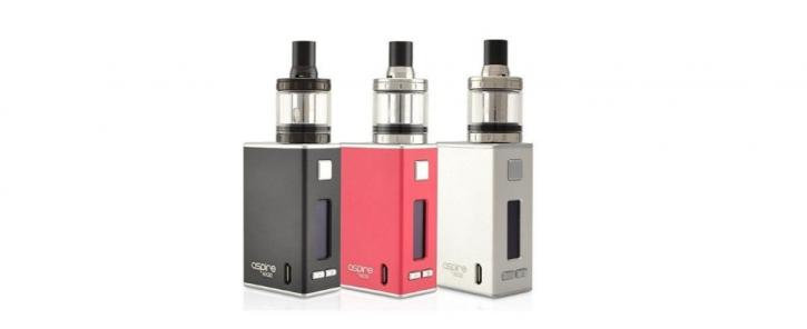 Image for Dragon Vape Fergus with ID of: 2650074