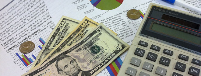 Image for Affluent Financial Services with ID of: 2650103