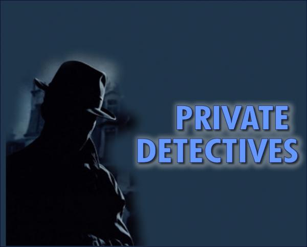 Image for Private Detective Malaysia with ID of: 2650121