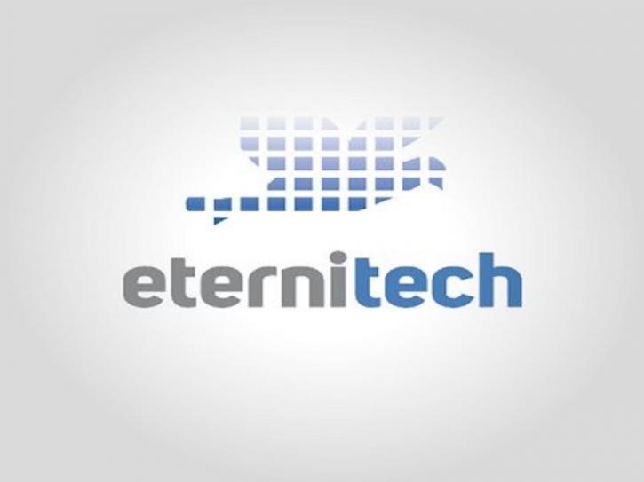 Image for Eternitech with ID of: 2650123