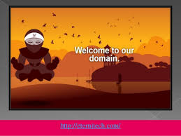 Image for Eternitech with ID of: 2650126