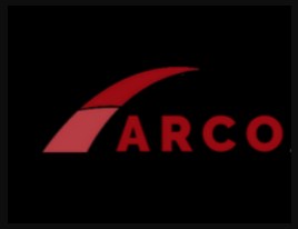 Image for ARCO Auto Glass Repair with ID of: 2650133