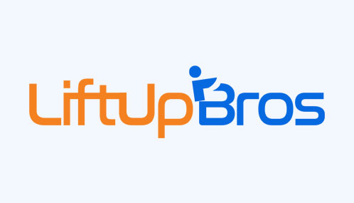 Image for liftupbros with ID of: 2650143