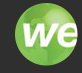 Image for Wekiva Island with ID of: 2650163