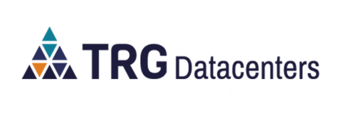 Image for TRG Datacenters with ID of: 2650165