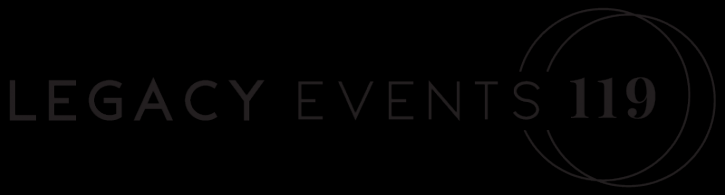 Image for Legacy Events 119 with ID of: 2650180