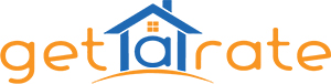 Image for Get A Rate with ID of: 2650212