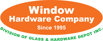 Image for Window Hardware Company with ID of: 2650217