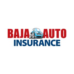 Image for Baja Auto Insurance with ID of: 2650218