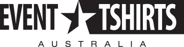 Image for Event T-shirts with ID of: 2650259