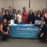 Image for CivicMinds, Inc. with ID of: 2650273