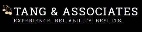 Image for Tang and Associates with ID of: 2650306