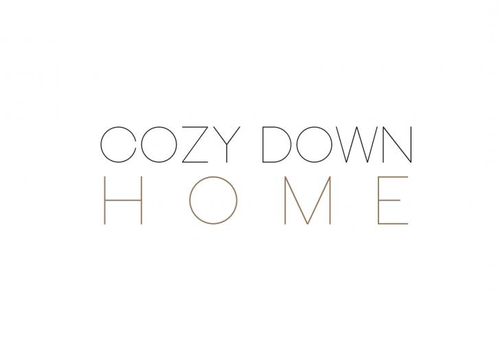 Image for Cozy Down Home with ID of: 2650322