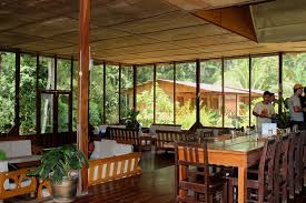 Image for collpa chuncho lodge with ID of: 2650328