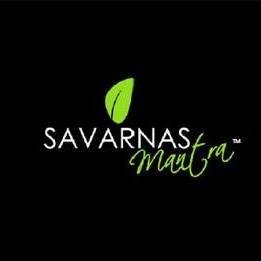 Image for Savarnas Mantra with ID of: 2650329
