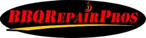 Image for BBQ Repair Pros LLC with ID of: 2650332