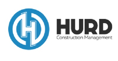 Image for HURD Construction with ID of: 2650413