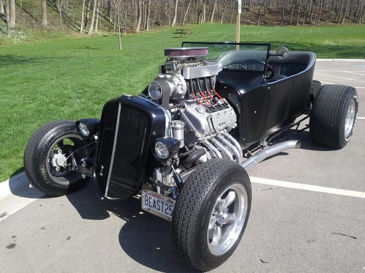 Image for Epic motorsports llc with ID of: 2650523