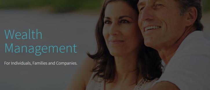 Image for King Harbor Wealth Management with ID of: 2650541