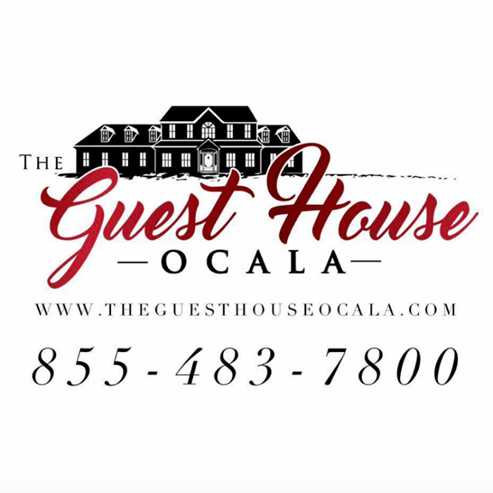 Image for The Guest House Ocala with ID of: 2650548