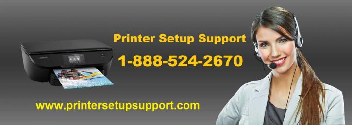 Image for Wireless Printer Setup Support with ID of: 2650563