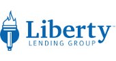 Image for Liberty Lending Group with ID of: 2650573
