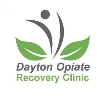 Image for Dayton Recovery Clinic with ID of: 2650583