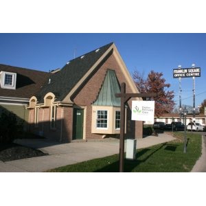 Image for Dayton Recovery Clinic with ID of: 2650586