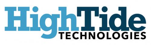 Image for High Tide Technologies with ID of: 2650588