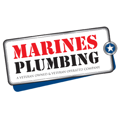Image for Fairfax Plumbing Services with ID of: 2650599