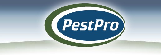Image for PestPro Inc. with ID of: 2650636